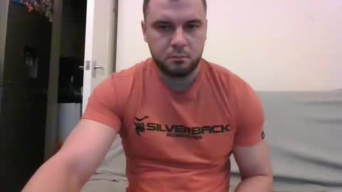 Snapshot of tommyy19901 chatting on 9, 2, 2025 tommyy19901 online show from 9, 2, 2025