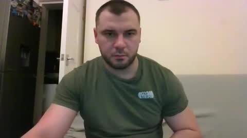 Snapshot of tommyy19901 chatting on 19, 2, 2025 tommyy19901 online show from 19, 2, 2025