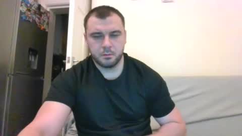 Snapshot of tommyy19901 chatting on 1, 3, 2025 tommyy19901 online show from 1, 3, 2025