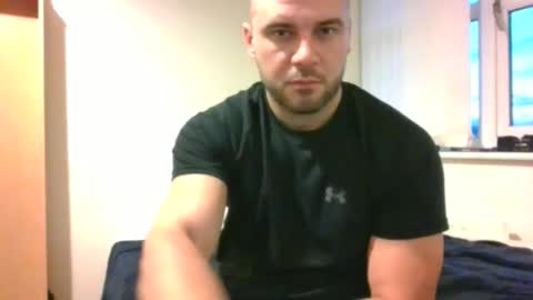 Snapshot of tommyy19901 chatting on 13, 9, 2025 tommyy19901 online show from 13, 9, 2025