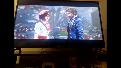 Snapshot of tomnomm chatting on 30, 10, 2025 tomnomm online show from 30, 10, 2025