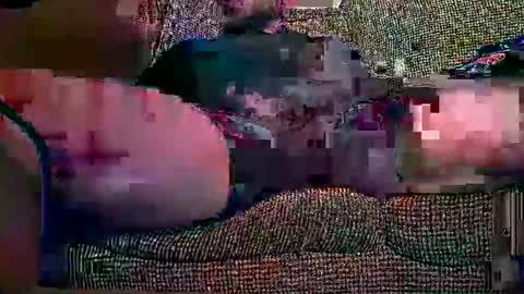 Snapshot of tomnor13 chatting on 18, 4, 2026 tomnor13 online show from 18, 4, 2026