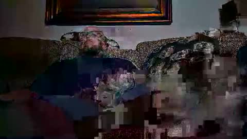 Snapshot of tomnor13 chatting on 24, 4, 2026 tomnor13 online show from 24, 4, 2026