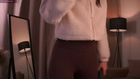 Rana online show from 15, 2, 2026