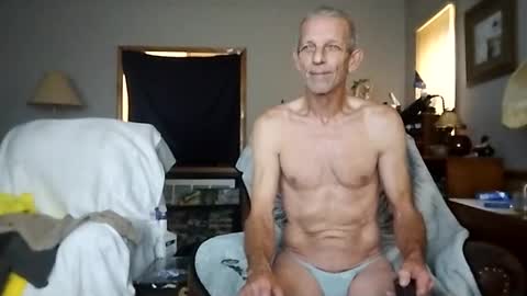 tompeters785222 online show from 19, 10, 2025