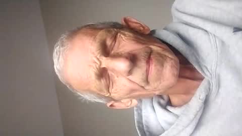 tompeters785222 online show from 23, 10, 2025