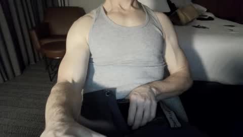 tomtally6996 online show from 19, 12, 2025