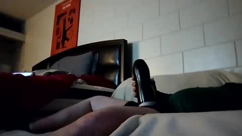 tomthebomb347 online show from 30, 11, 2025