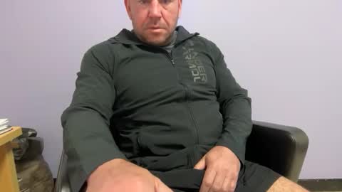 tomtit12345 online show from 7, 4, 2026