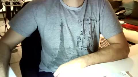 Tom online show from 13, 12, 2024