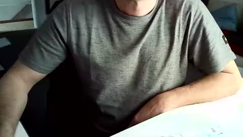 Tom online show from 16, 12, 2024