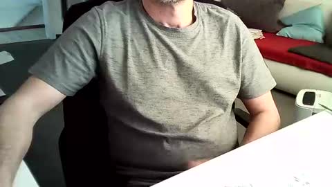 Tom online show from 16, 12, 2024