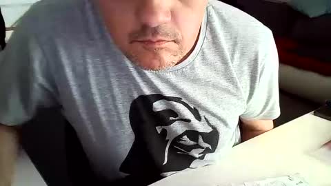 Tom online show from 24, 2, 2025