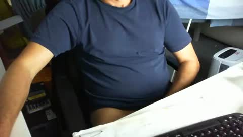 Tom online show from 27, 10, 2025