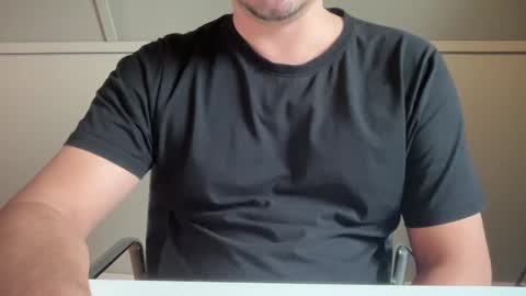 DutchTomTom online show from 15, 1, 2025