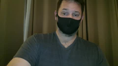 Snapshot of tomuchgirth chatting on 13, 2, 2025 TooMuchGirth online show from 13, 2, 2025