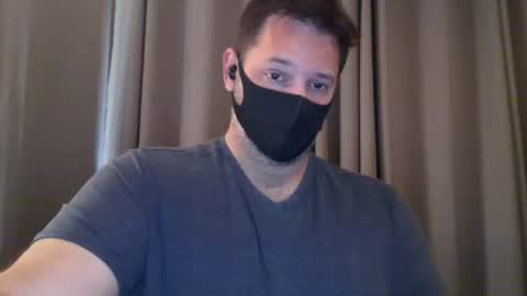 Snapshot of tomuchgirth chatting on 17, 2, 2025 TooMuchGirth online show from 17, 2, 2025