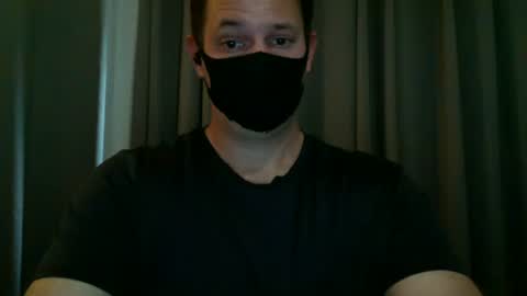 Snapshot of tomuchgirth chatting on 3, 11, 2025 TooMuchGirth online show from 3, 11, 2025