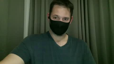 TooMuchGirth online show from 20, 12, 2025