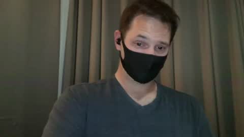 TooMuchGirth online show from 14, 3, 2026