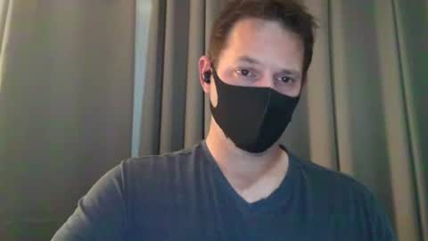 TooMuchGirth online show from 15, 3, 2026