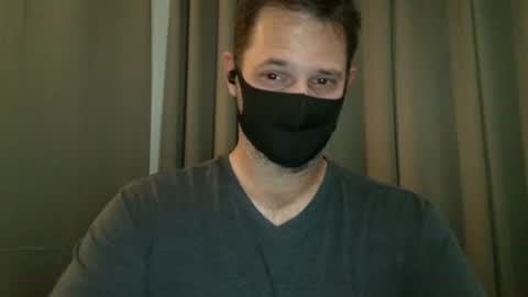 TooMuchGirth online show from 4, 4, 2026