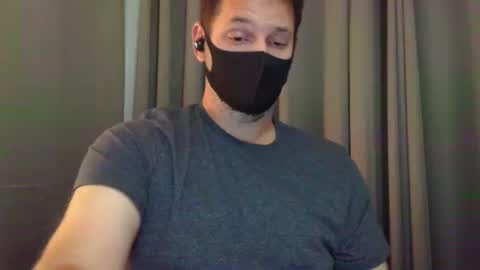 TooMuchGirth online show from 20, 4, 2026