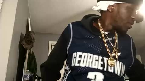 Snapshot of tomuchwauce1 chatting on 14, 3, 2026 tomuchwauce1 online show from 14, 3, 2026