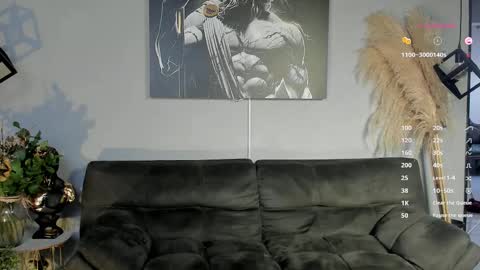 Snapshot of tomy_scott6 chatting on 11, 11, 2025 tomy_scott6 online show from 11, 11, 2025