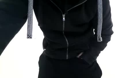 Snapshot of tomycum chatting on 21, 4, 2026 Thomas online show from 21, 4, 2026