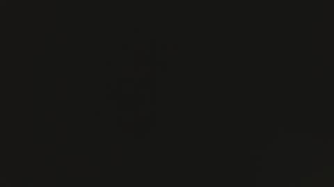 Snapshot of tomylela chatting on 1, 12, 2025 tomylela online show from 1, 12, 2025