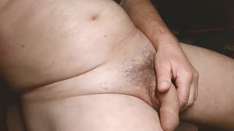 Snapshot of tomylela chatting on 22, 12, 2025 tomylela online show from 22, 12, 2025