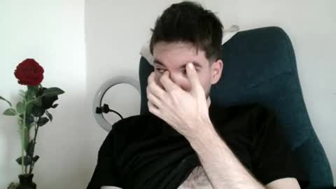 Onlyfans - Tomylind keep you in touch there online show from 11, 1, 2026