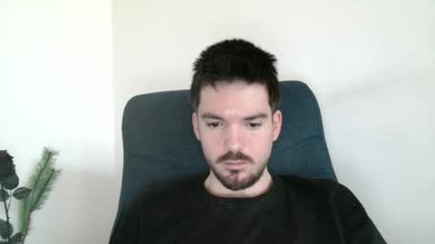 Onlyfans - Tomylind keep you in touch there online show from 15, 4, 2026