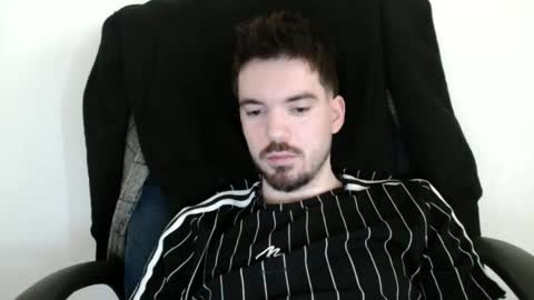 Onlyfans - Tomylind keep you in touch there online show from 3, 6, 2026