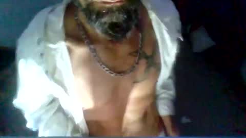 Snapshot of tomytee1 chatting on 22, 5, 2026 tommy tee online show from 22, 5, 2026