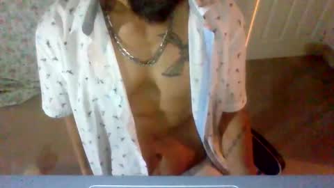 Snapshot of tomytee1 chatting on 31, 5, 2026 tommy tee online show from 31, 5, 2026
