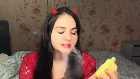 Bella  online show from 1, 3, 2026