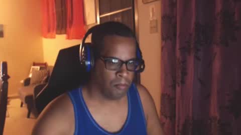 Antonio online show from 19, 1, 2025