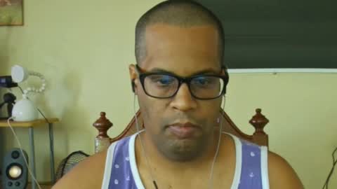 Antonio online show from 9, 2, 2025