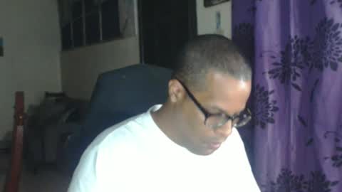 Antonio online show from 18, 2, 2025