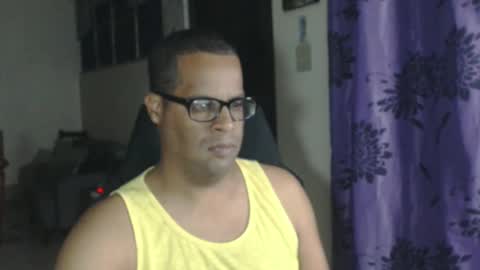 Antonio online show from 21, 2, 2025