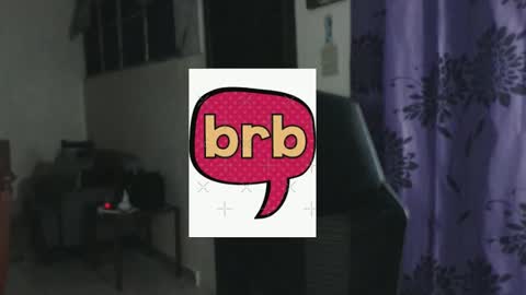 Antonio online show from 25, 2, 2025