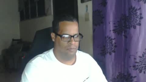 Antonio online show from 3, 3, 2025