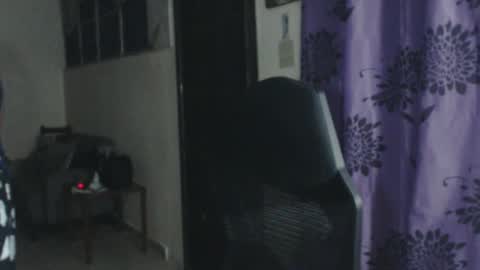 Antonio online show from 4, 3, 2025