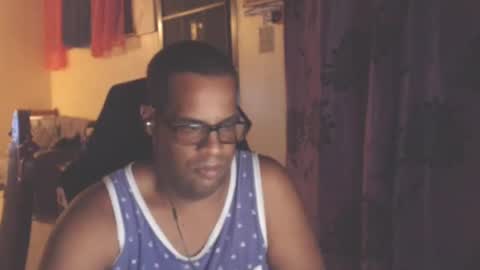 Antonio online show from 5, 10, 2025