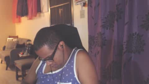 Antonio online show from 8, 10, 2025