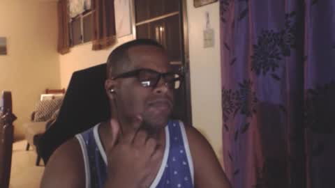 Antonio online show from 2, 11, 2025