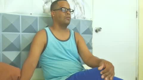 Antonio online show from 3, 11, 2025