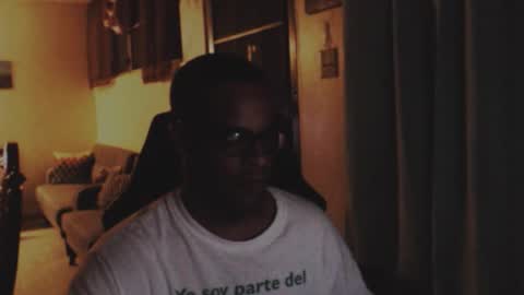 Antonio online show from 1, 2, 2026